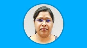 Smt. Bharti