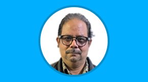 Sh. Sandeep Dixit