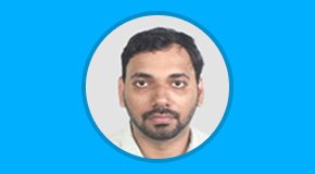 Dr. Suvadip Sinha