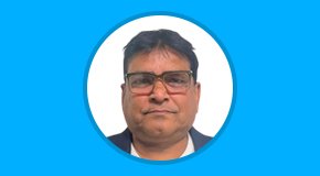 Sh. Pankaj Kumar