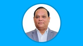 Sh. Sikandar Lal
