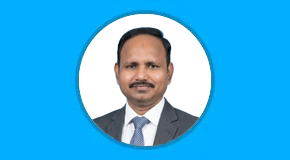 Shri Chandra Sekhar Prasad