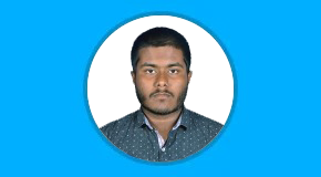 Shri Dhiman Sarkar
