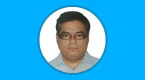Shri Kumar Khimnani
